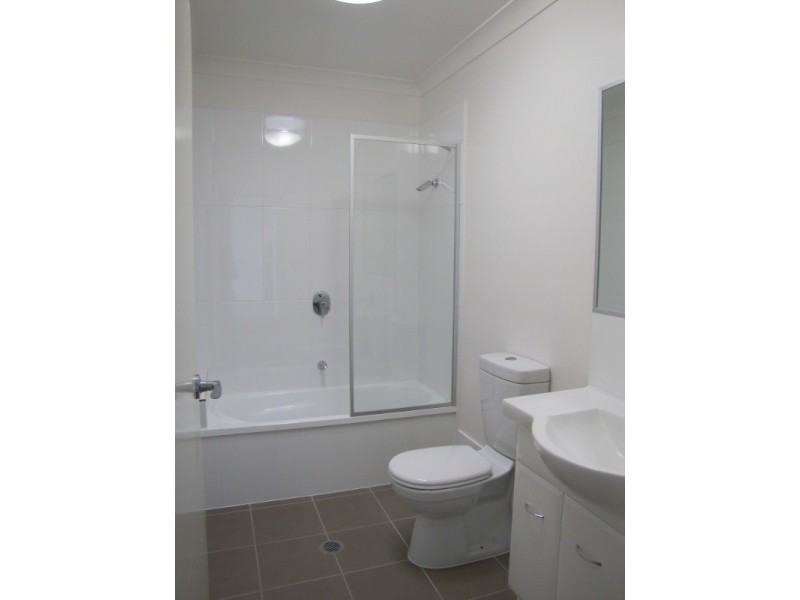 51 Playfield Street, Chermside QLD 4032