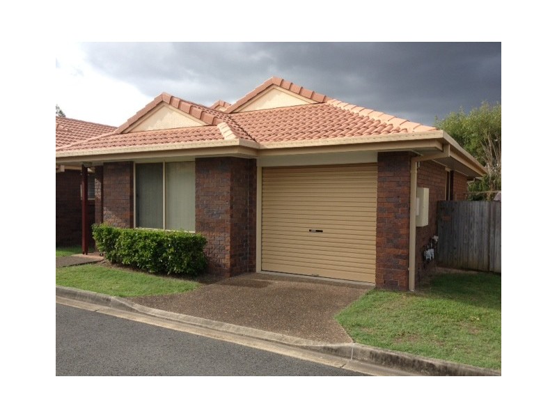 189 Wecker Road, Mansfield QLD 4122