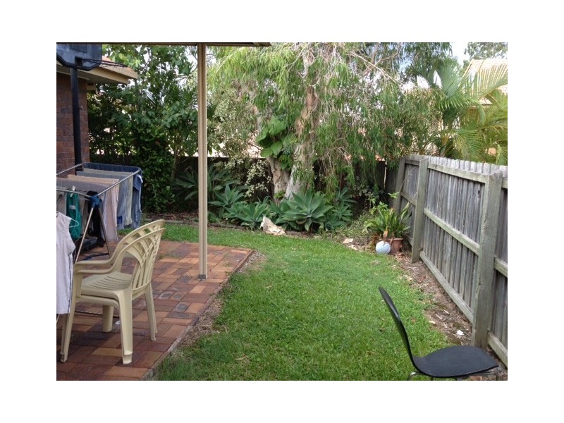 189 Wecker Road, Mansfield QLD 4122