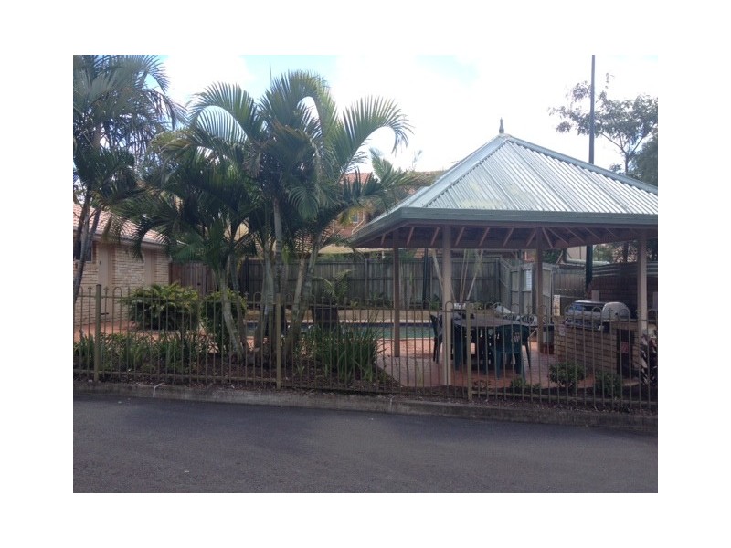 189 Wecker Road, Mansfield QLD 4122