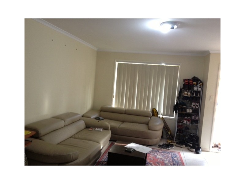 189 Wecker Road, Mansfield QLD 4122