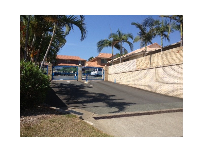 189 Wecker Road, Mansfield QLD 4122