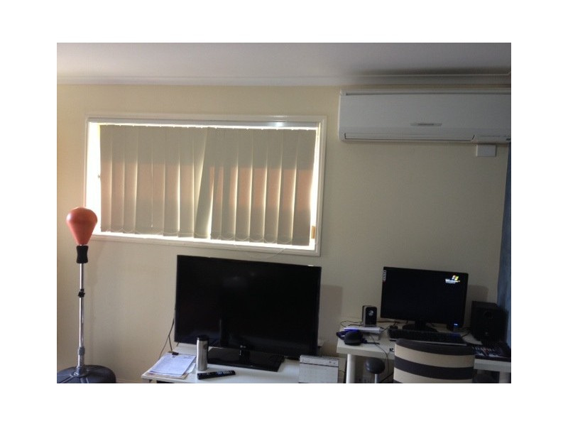 189 Wecker Road, Mansfield QLD 4122