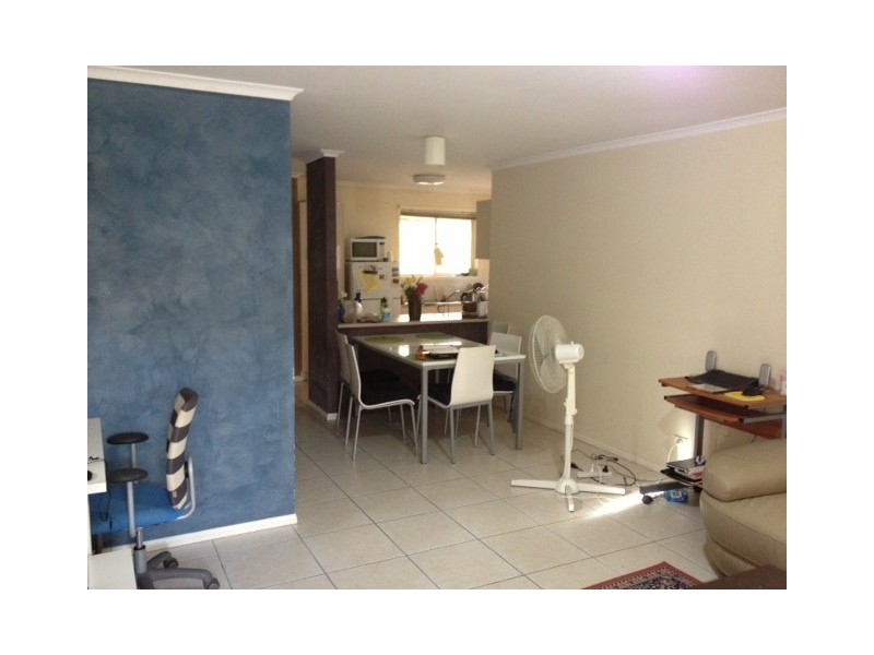 189 Wecker Road, Mansfield QLD 4122