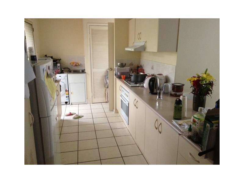 189 Wecker Road, Mansfield QLD 4122