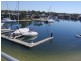 13 Nicklin Way, Minyama QLD 4575