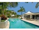 13 Nicklin Way, Minyama QLD 4575