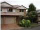 Algester QLD 4115