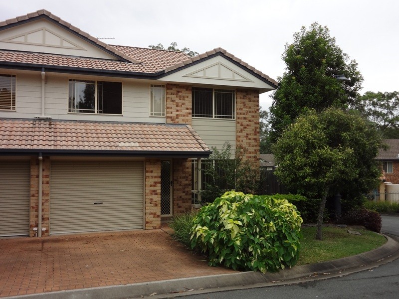 Algester QLD 4115