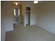 Algester QLD 4115