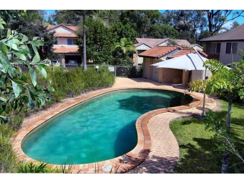 Algester QLD 4115