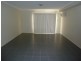 147 Fryar Road & 154 River Hills Rd,, Eagleby QLD 4207