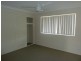 147 Fryar Road & 154 River Hills Rd,, Eagleby QLD 4207