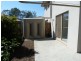 147 Fryar Road & 154 River Hills Rd,, Eagleby QLD 4207