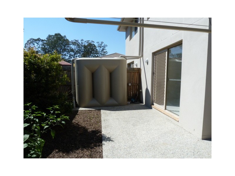 147 Fryar Road & 154 River Hills Rd,, Eagleby QLD 4207