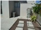147 Fryar Road & 154 River Hills Rd,, Eagleby QLD 4207