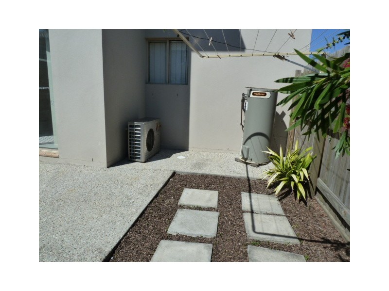 147 Fryar Road & 154 River Hills Rd,, Eagleby QLD 4207