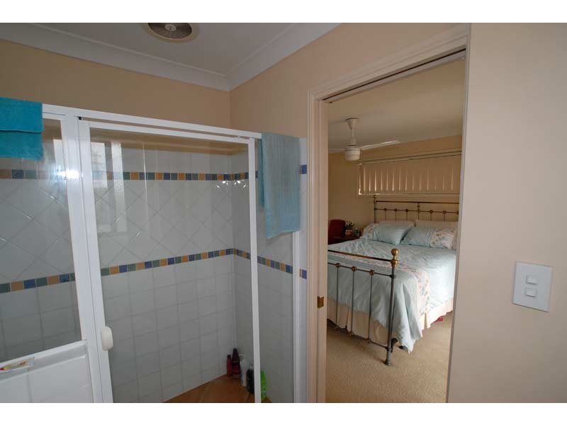 24/2 A Alpita Street, Kuraby QLD 4112