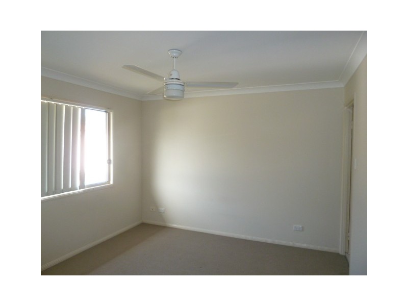 147 Fryar Road & 154 River Hills Rd,, Eagleby QLD 4207