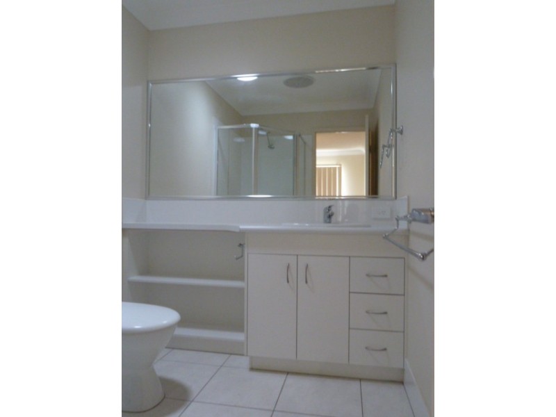 147 Fryar Road & 154 River Hills Rd,, Eagleby QLD 4207