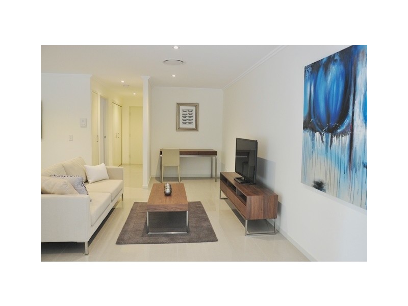 213/23 Robinson Place, Kelvin Grove QLD 4059