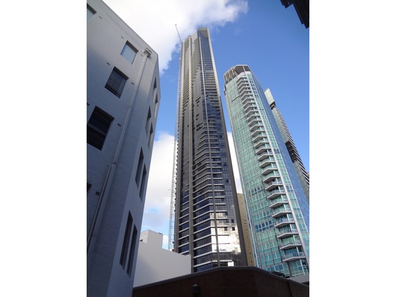 485 Adelaide Street, Brisbane QLD 4000
