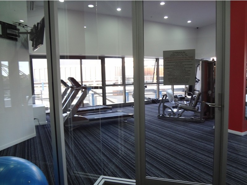 485 Adelaide Street, Brisbane QLD 4000