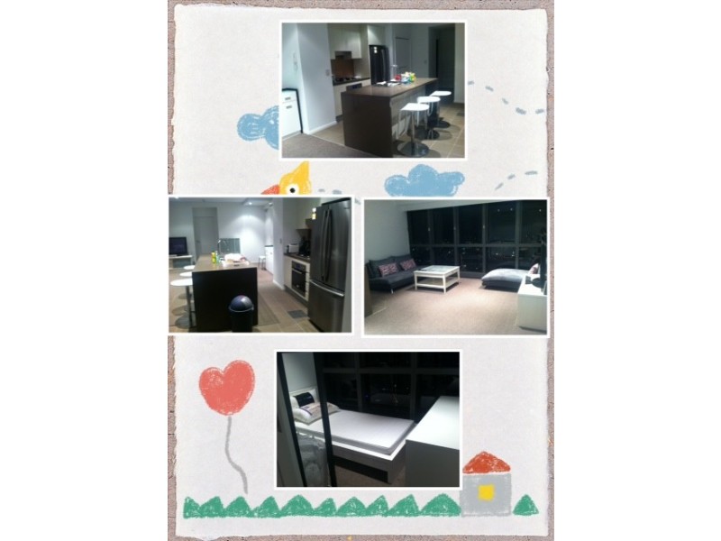 485 Adelaide Street, Brisbane QLD 4000