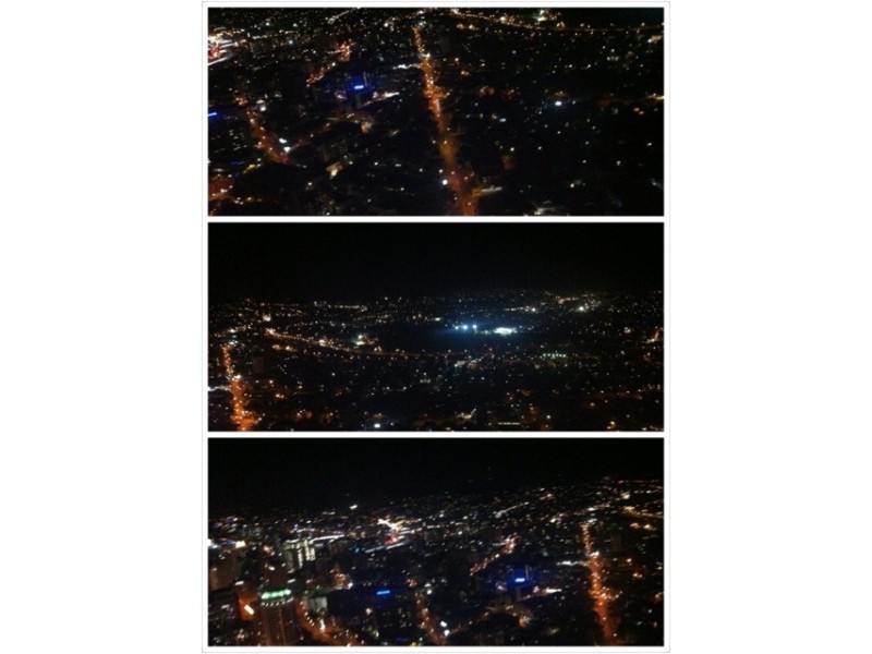 485 Adelaide Street, Brisbane QLD 4000