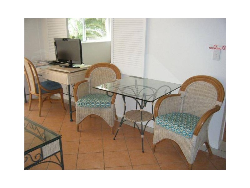 Port Douglas QLD 4877