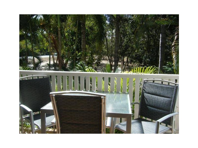 Port Douglas QLD 4877