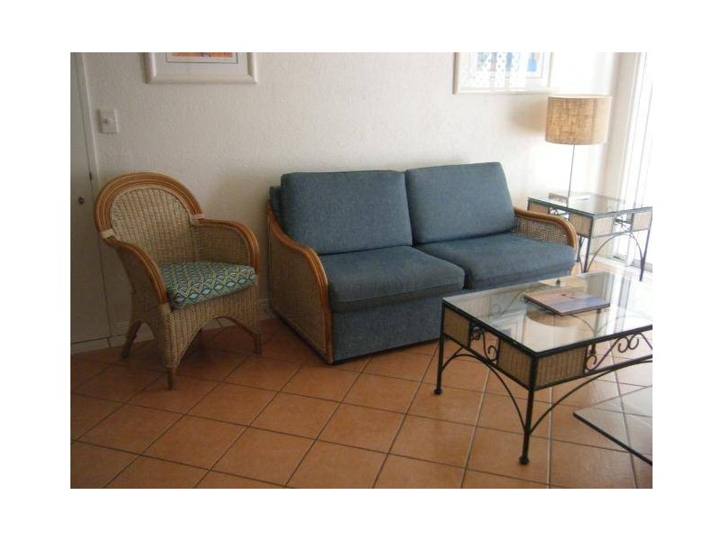 Port Douglas QLD 4877