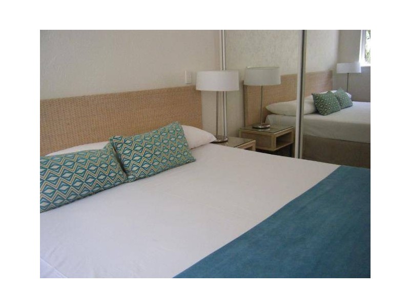 Port Douglas QLD 4877