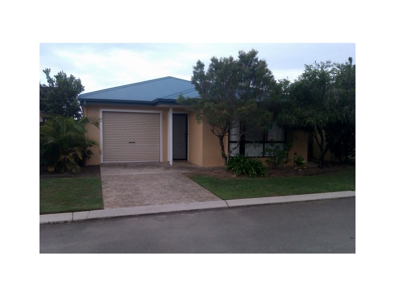 128 Webster Road, Deception Bay QLD 4508