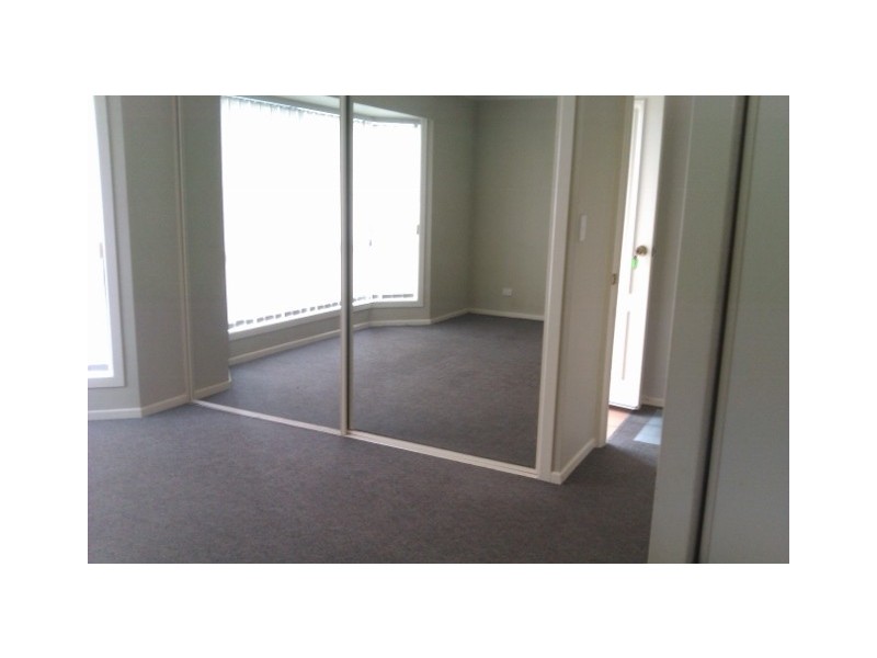 128 Webster Road, Deception Bay QLD 4508