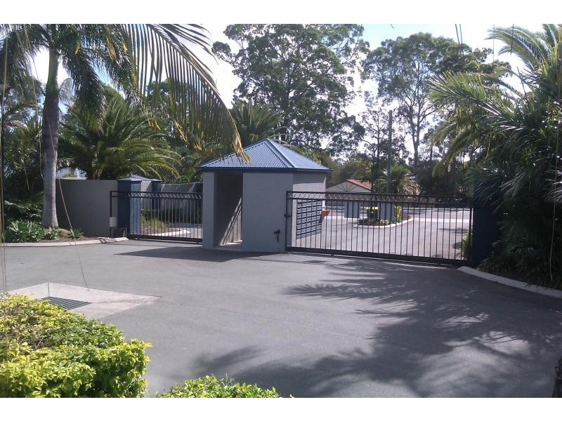 128 Webster Road, Deception Bay QLD 4508