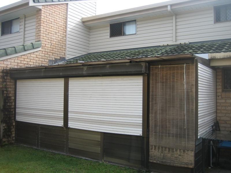 55/30 Sportsman Ave, Mermaid Beach QLD 4218