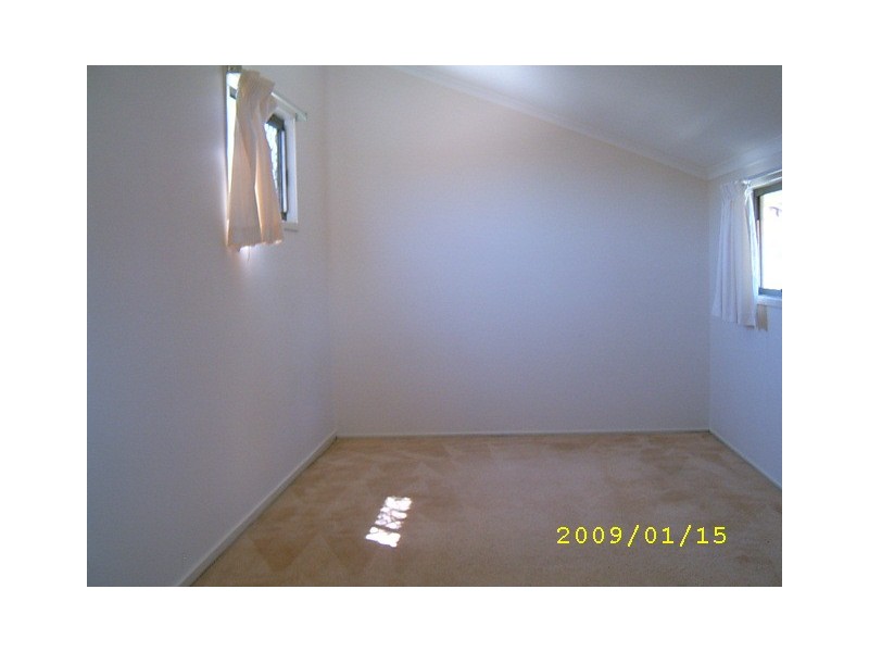 55/30 Sportsman Ave, Mermaid Beach QLD 4218