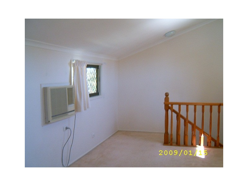 55/30 Sportsman Ave, Mermaid Beach QLD 4218