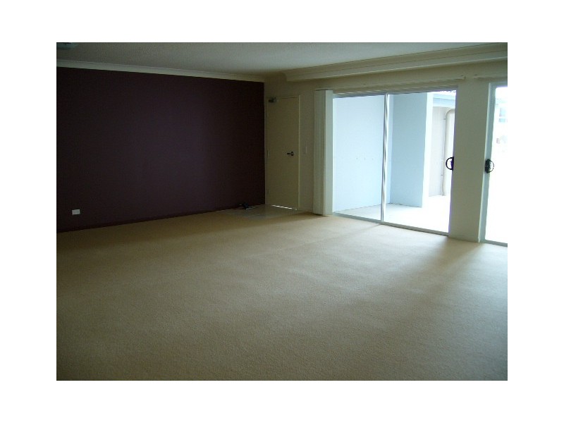 Biggera Waters QLD 4216