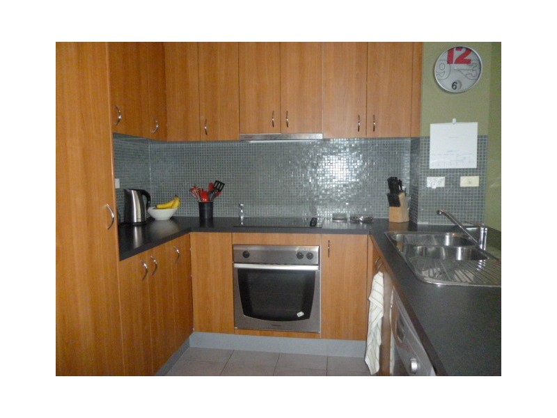 Biggera Waters QLD 4216