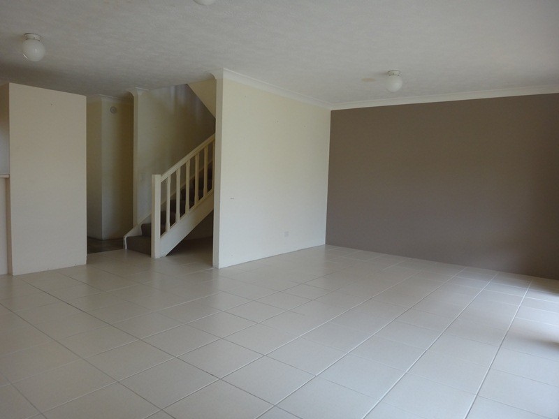 47/469 Pine Ridge Road, Runaway Bay QLD 4216