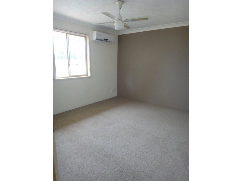 47/469 Pine Ridge Road, Runaway Bay QLD 4216