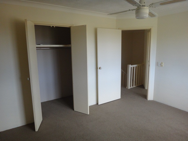 47/469 Pine Ridge Road, Runaway Bay QLD 4216