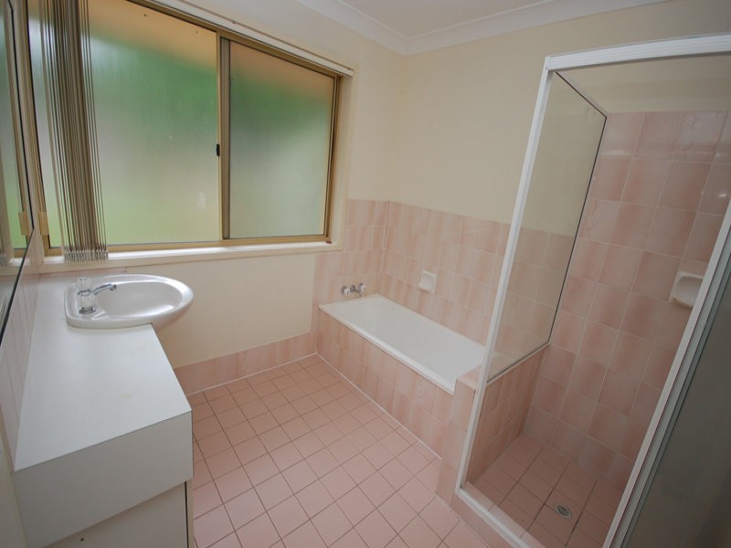 47/469 Pine Ridge Road, Runaway Bay QLD 4216