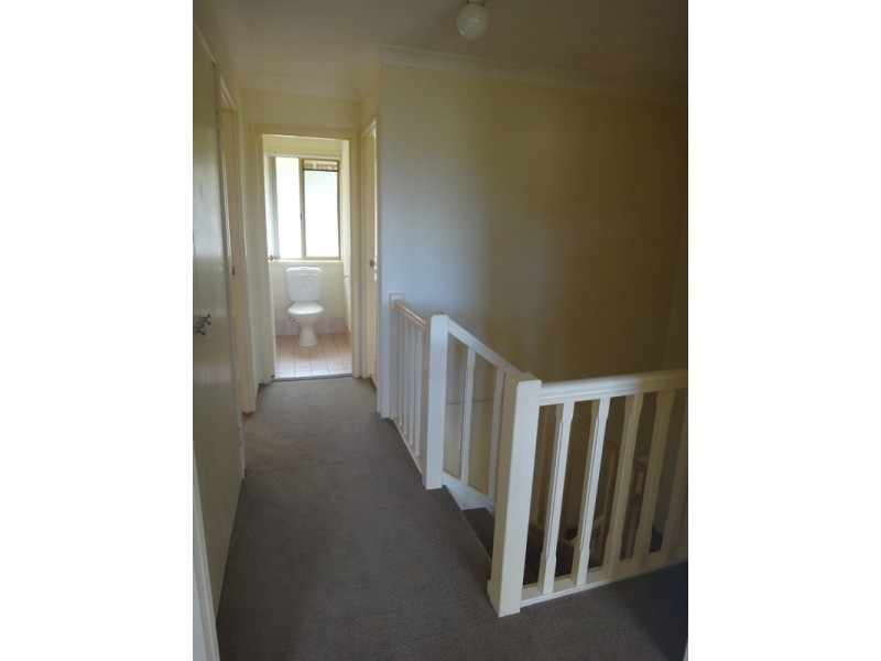 47/469 Pine Ridge Road, Runaway Bay QLD 4216