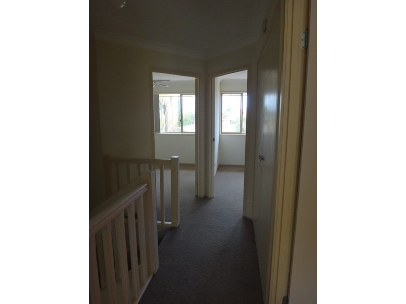 47/469 Pine Ridge Road, Runaway Bay QLD 4216