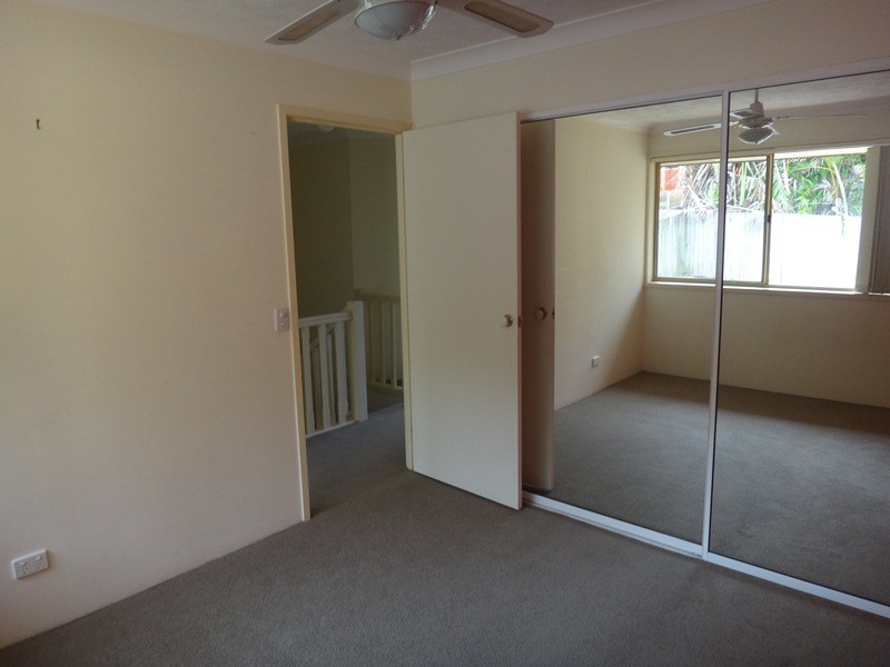 47/469 Pine Ridge Road, Runaway Bay QLD 4216