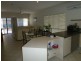 Kawana Island QLD 4575