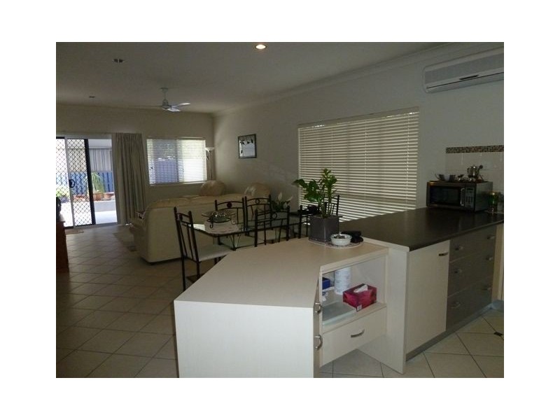 Kawana Island QLD 4575